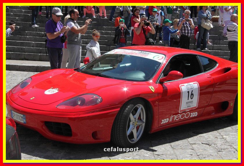 160506 Targa 138_tn.jpg